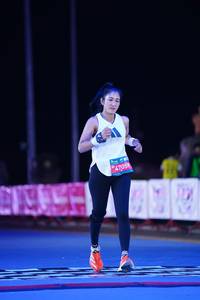 BIB: 
                            <button type="button" onclick="openModal(24099435)" class="btn btn-primary btn-sm float-right btn-popup" data-toggle="modal" data-target=".modal-high-quality">
                        <i class="fas fa-shopping-cart"></i> Add to Cart
                    </button>
                                            <button type="button" onclick="isThisMe(24099435, true)" class="btn btn-success btn-sm float-right btn-popup btn-isme hidden" data-toggle="tooltip" data-placement="bottom" title="นี่คือรูปของคุณใช่ไหม คลิกที่นี่เพื่อเอาเข้าอัลบั้ม">
                        <i class="fas fa-plus"></i> Add to album
                    </button>
                    <button type="button" onclick="isThisMe(24099435, false)" class="btn btn-warning btn-sm float-right btn-popup btn-isnotme hidden">
                        <i class="fas fa-ban"></i> Remove from album
                    </button>